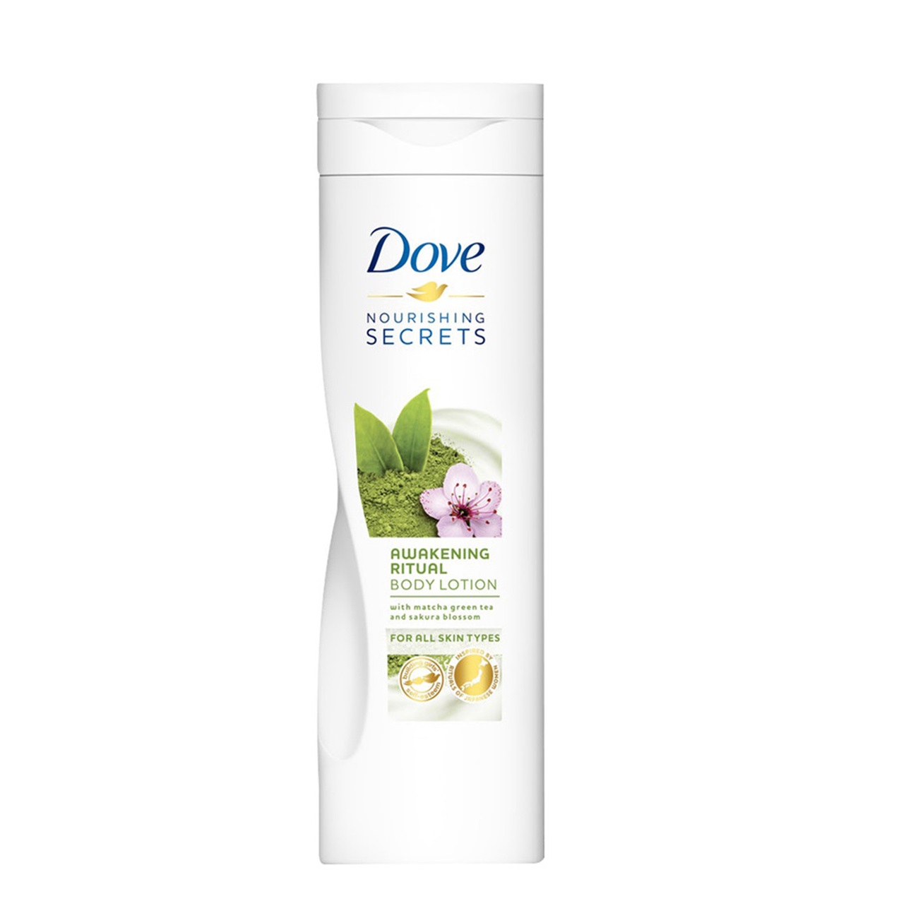 dove-nourishing-secrets-awakening-ritual-body-lotion-400ml-1687605553