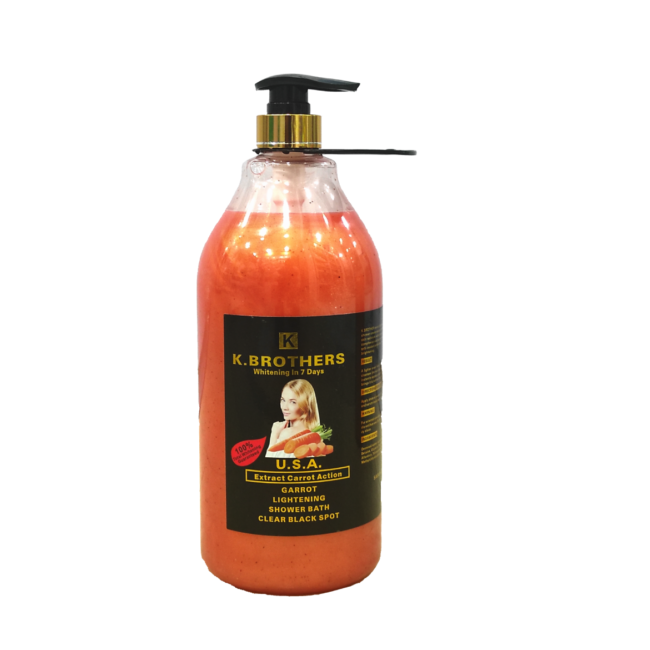 k-brothers-carrot-lightening-bath-1000ml-1735567646