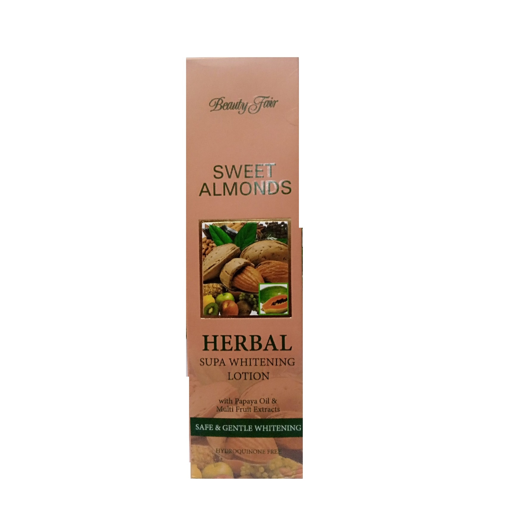 beauty-fair-sweet-almonds-herbal-supa-whitening-lotion-500ml-1687606304