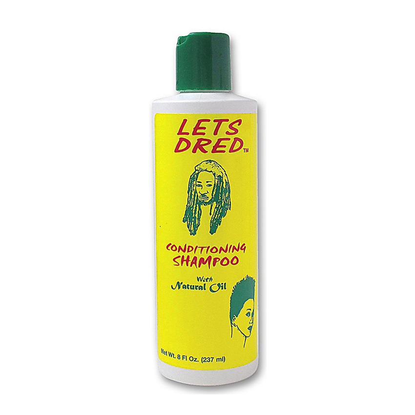 lets-dred-conditioning-shampoo-237ml-1687606737