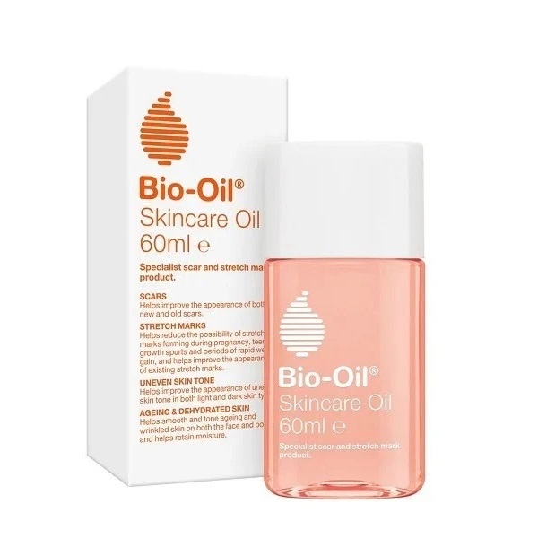 bio-oil-skincare-60ml-1735635615