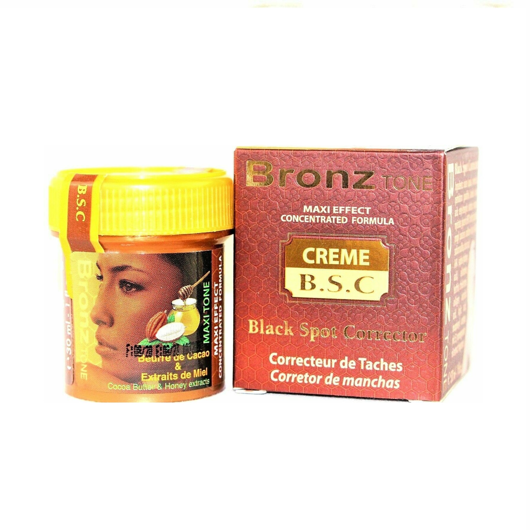 bronz-tone-black-spot-corrector-bsc-cream-30ml-1687607361