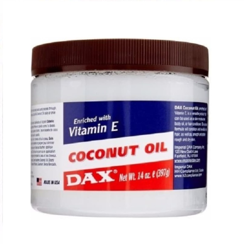 dax-coconut-oil-397g-1704290372