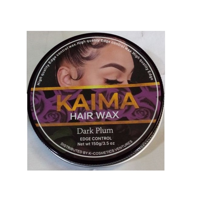 kaima-hair-wax-black-dark-plum-150g-1704289134
