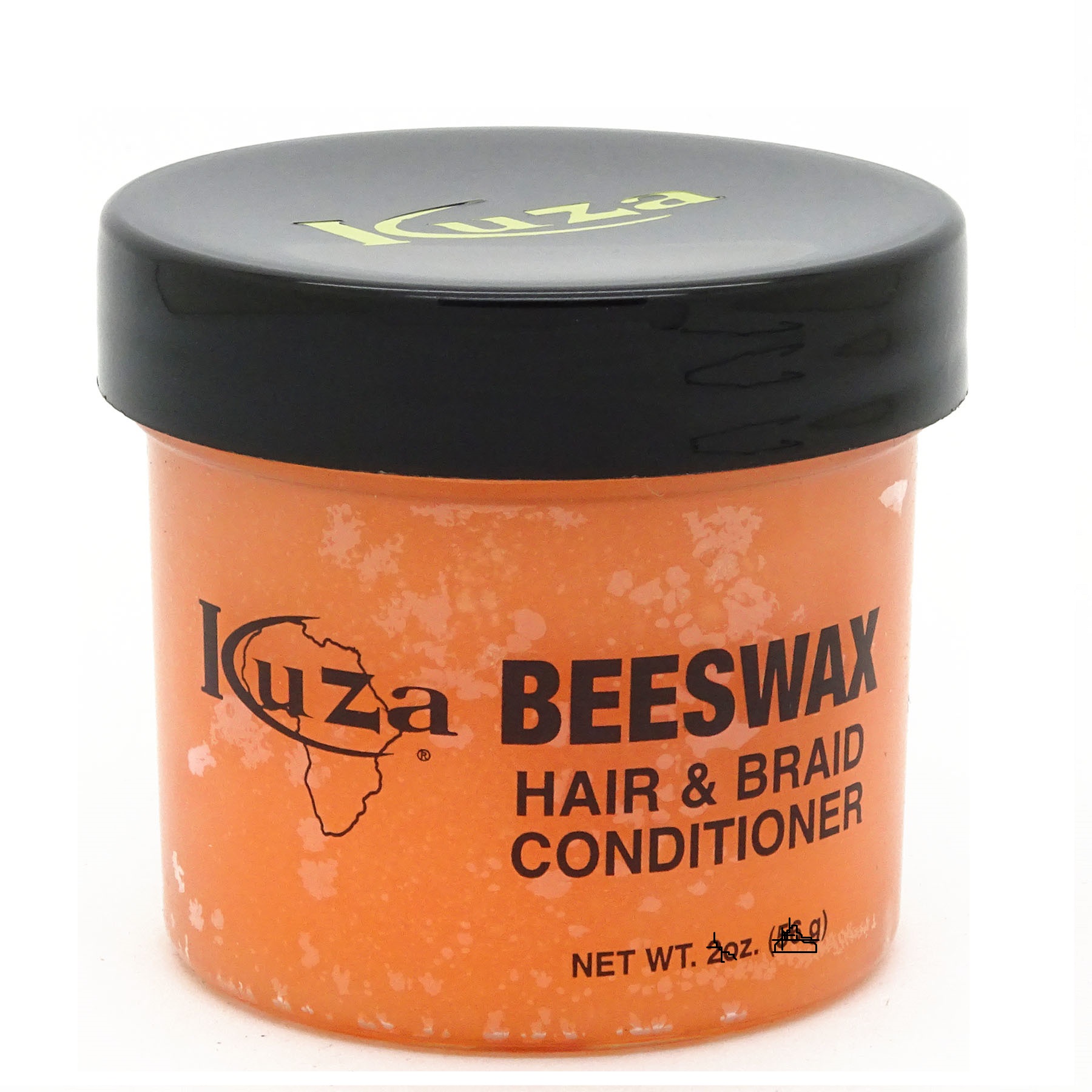 kuza-beeswax-hair-braid-conditioner-226g-1704283094
