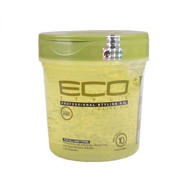 eco-styling-gel-olive-oil-710-ml-1687609792