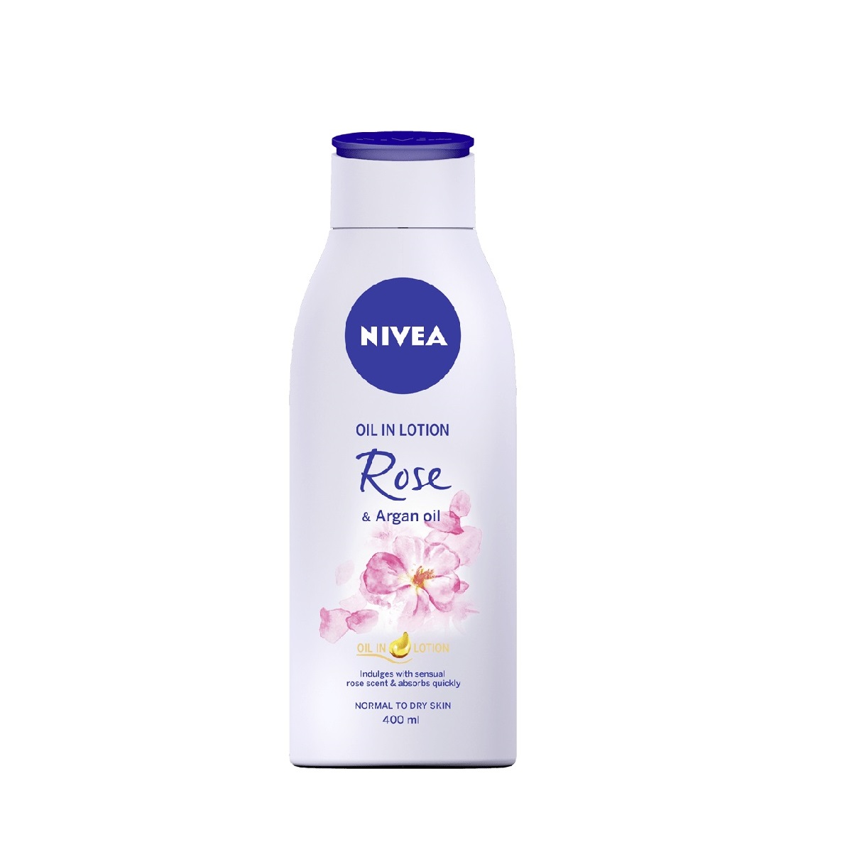nivea-rose-argan-oil-body-lotion-400ml-1687610021
