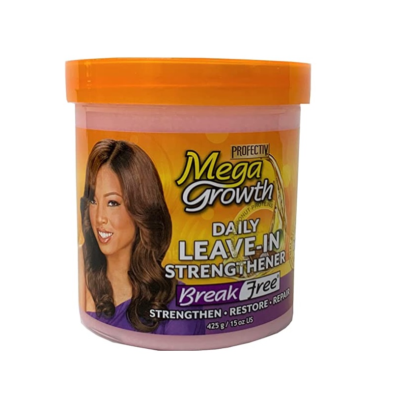 profectiv-mega-growth-break-free-425g-1706088968