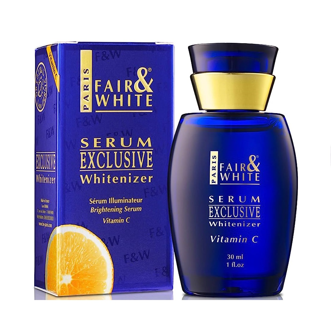 fair-white-exclusive-vitamin-c-serum-30ml-1687611073