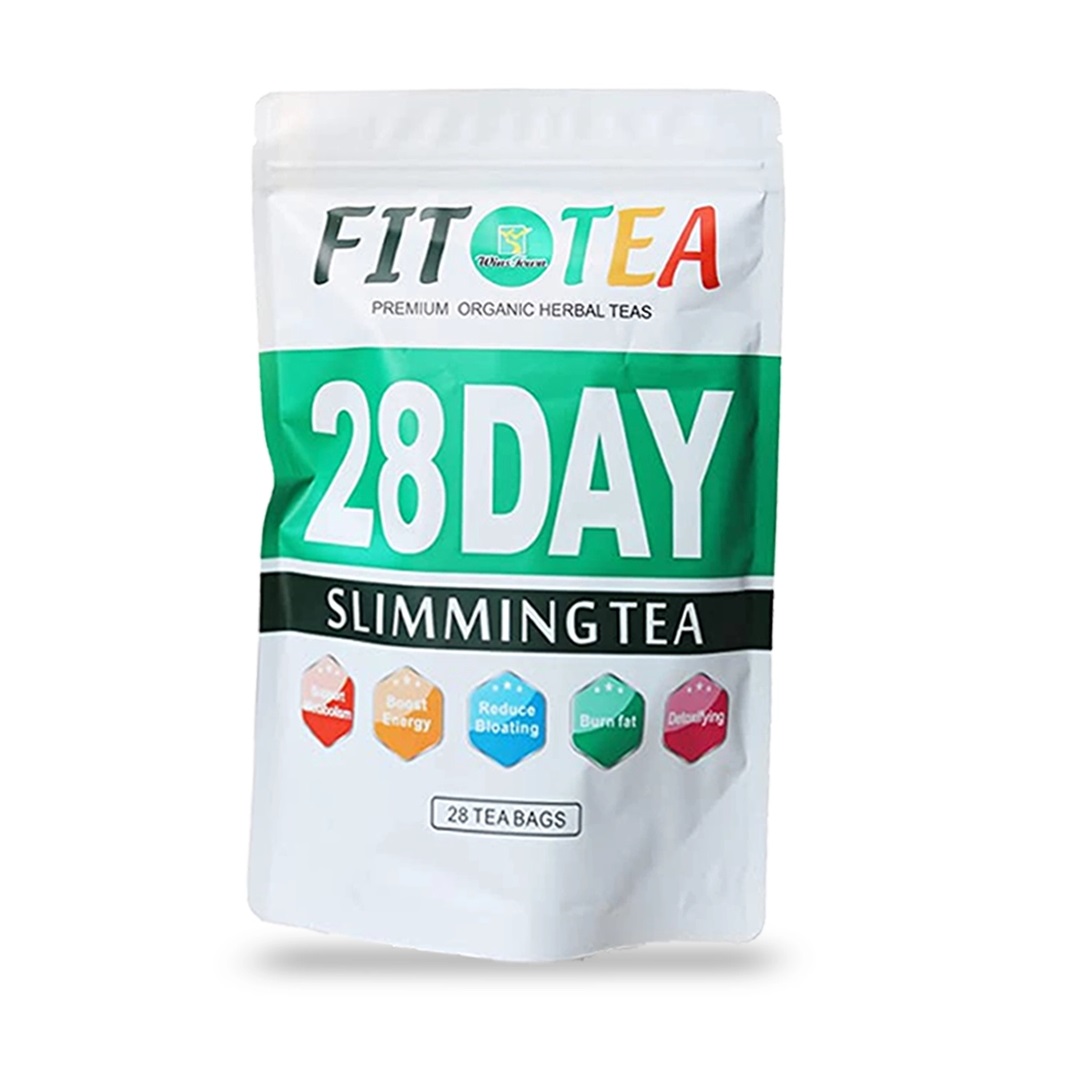 fit-tea-28days-slimming-tea-500g-1701869122