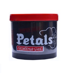 petals-hair-gel-100g-1695117074