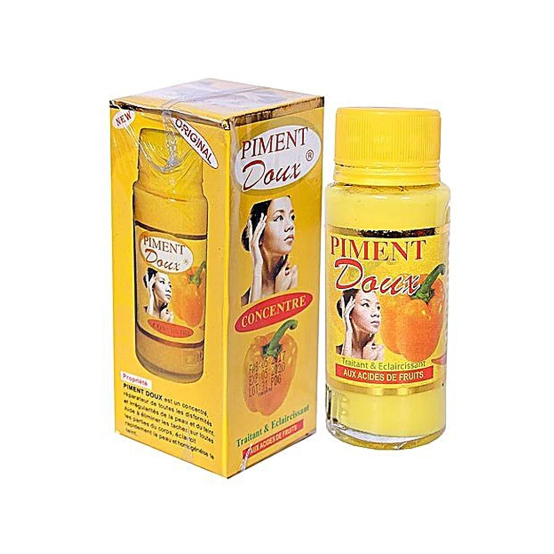 piment-doux-super-lightening-treatment-oil-60ml-1698331256