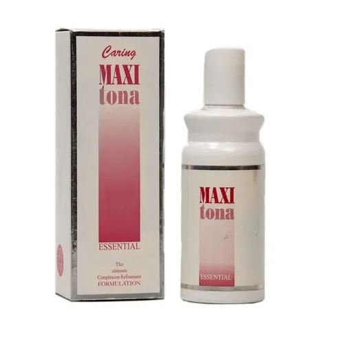 maxi-tona-lotion-250ml-1687768198