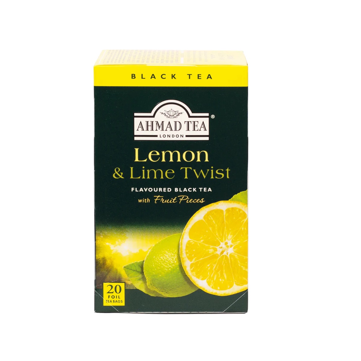 ahmad-tea-lemon-lime-twist-50g-1687769765