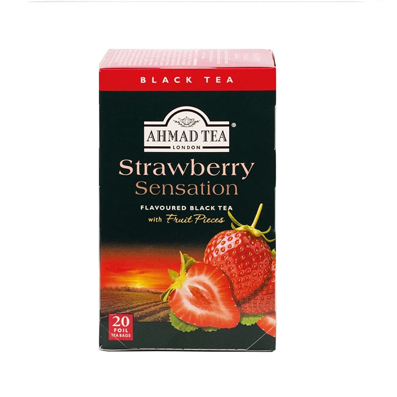 ahmad-tea-strawberry-sensation-friuty-black-50g-1687772201