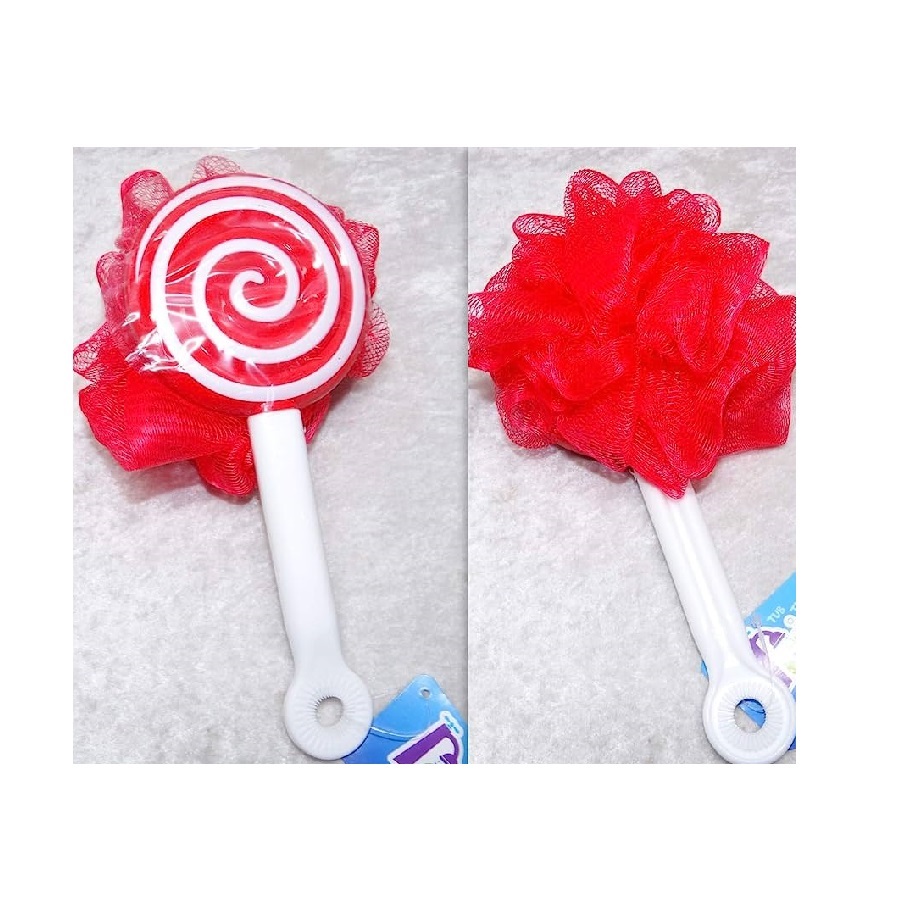 razz-lollipop-net-brush-color-red-1687772294