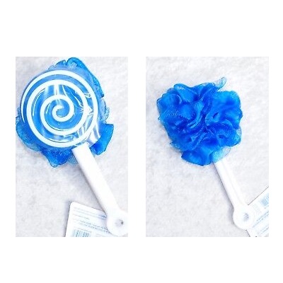 razz-lollipop-net-brush-color-blue-1687773060