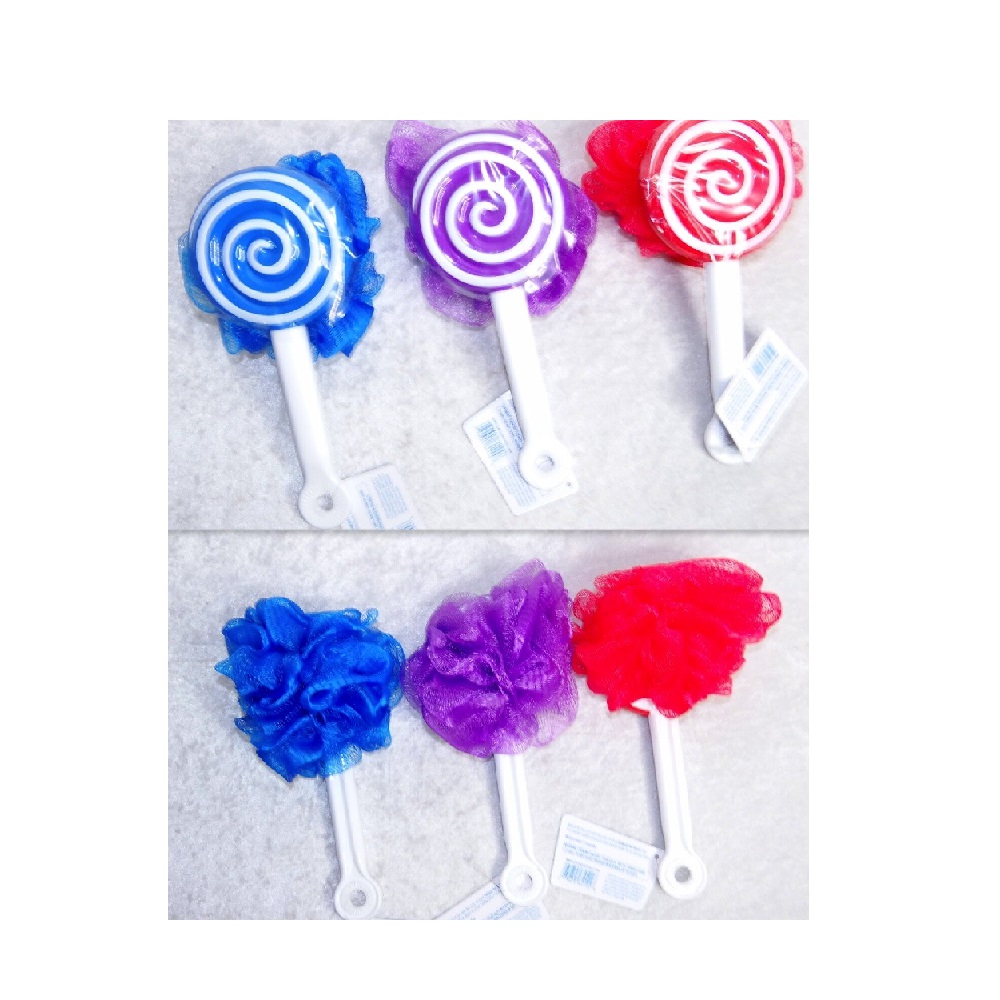 razz-lollipop-net-brush-color-blue-1687773060