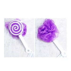 razz-lollipop-net-brush-color-purple-1687773199