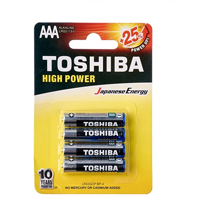toshiba-high-power-aaa-alkaline-batteries-15v-1698331319