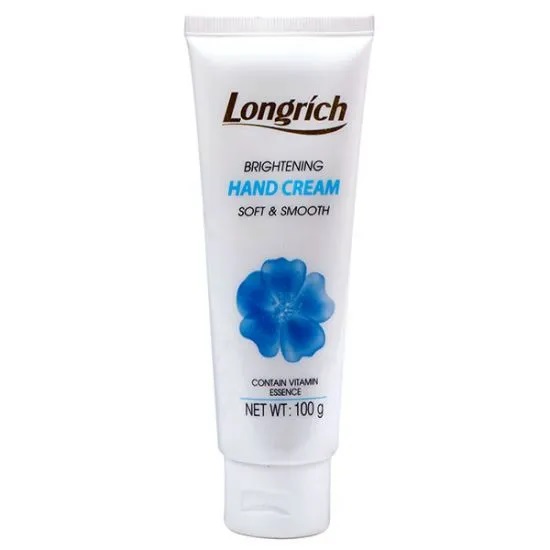 longrich-brightening-hand-cream-100g-1687777419