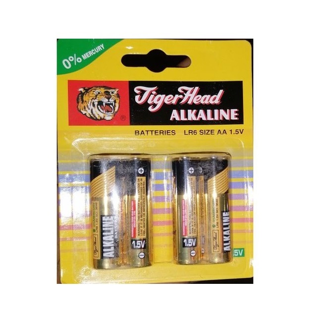 tiger-head-15v-aa-alkaline-non-rechargeable-batteries-20g-1687774686