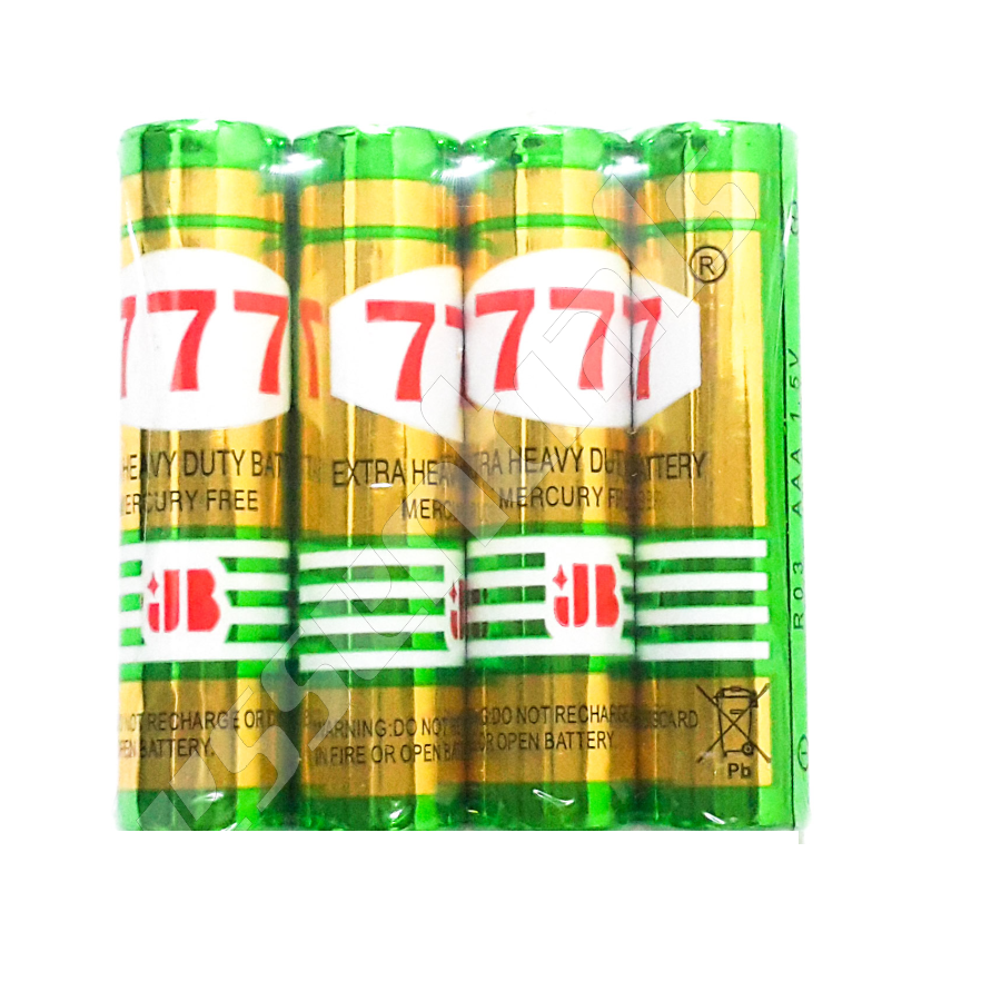 777-extra-heavy-duty-alkaline-battery-aa-15v-1698331501