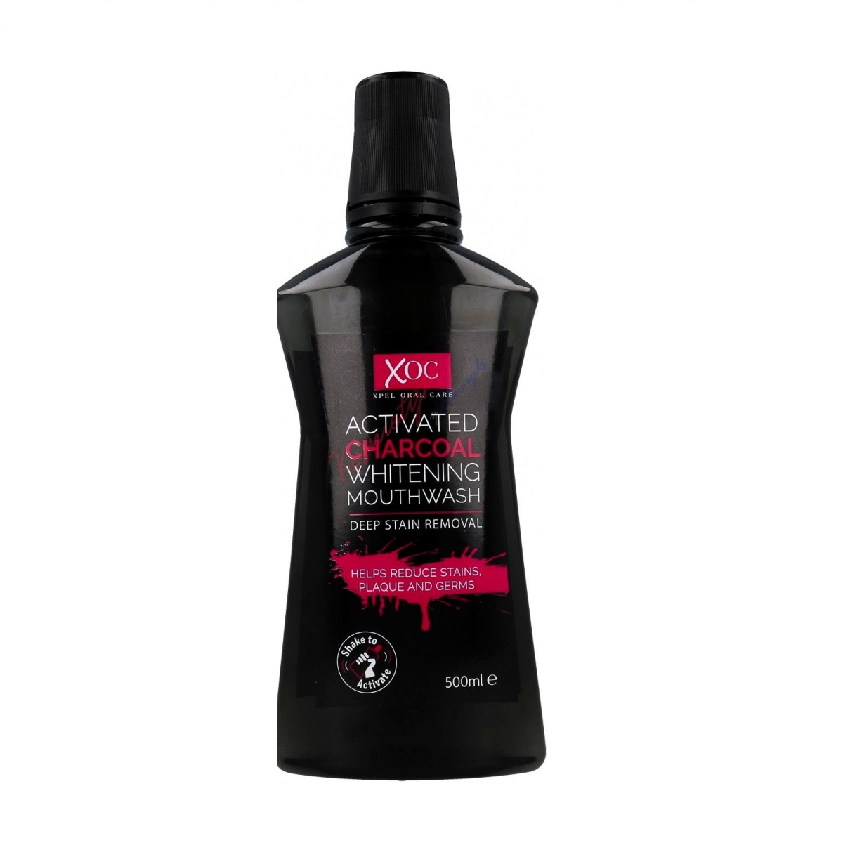 xoc-activated-charcoal-whitening-mouth-wash-500ml-1687779296