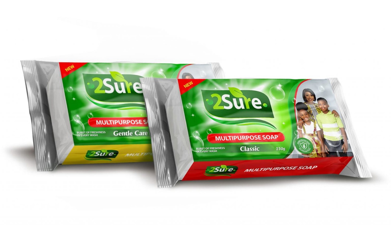 2sure-multipurpose-soap-250g-gentle-care-1707135966