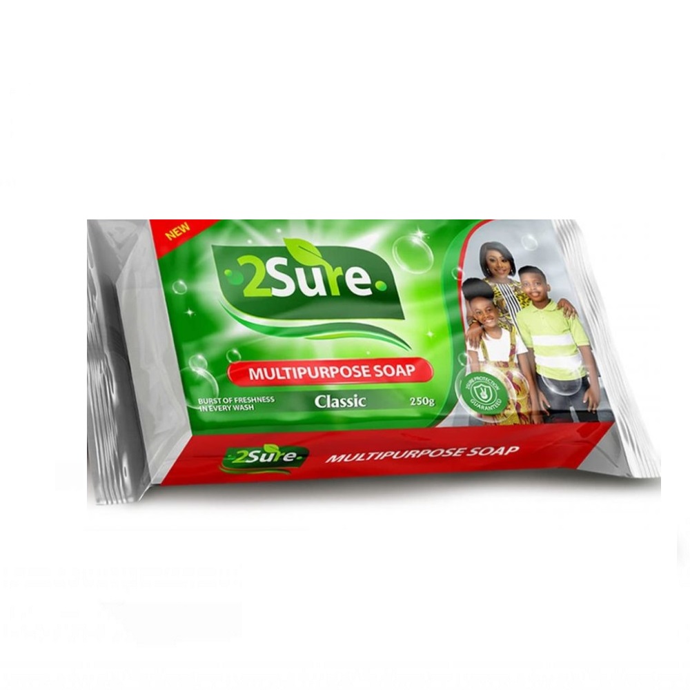 2sure-multipurpose-soap-classic-250g-1707135959