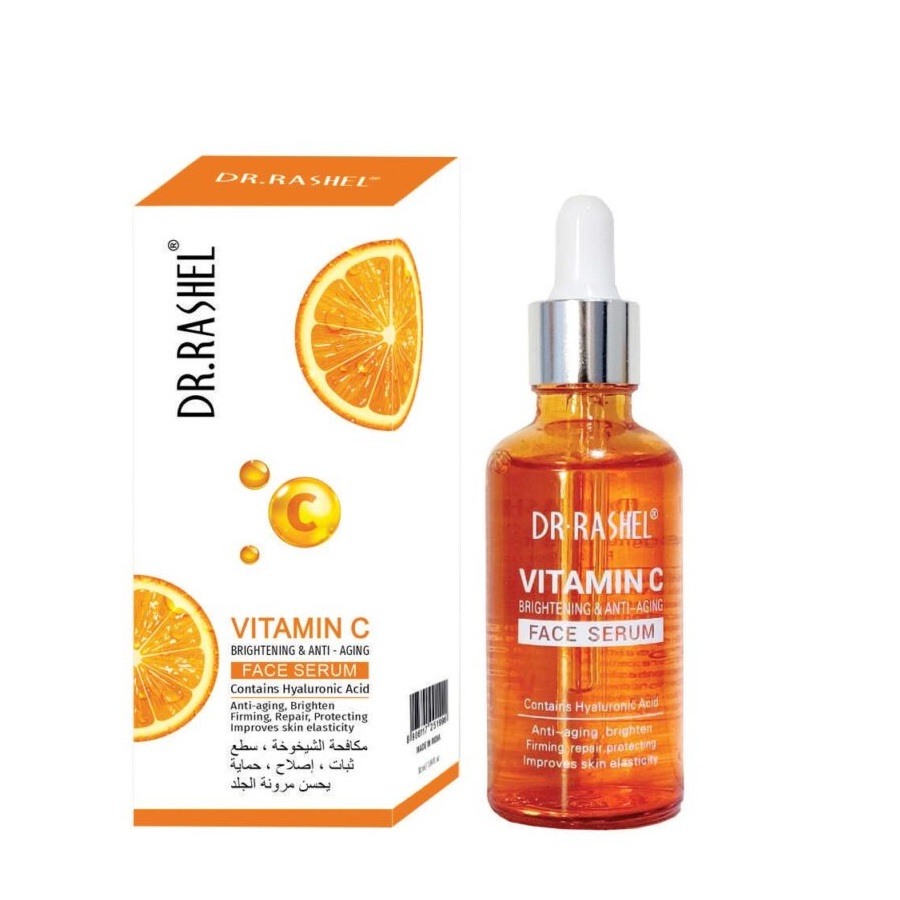 dr-rashel-vitamin-c-face-serum-100ml-1687780438