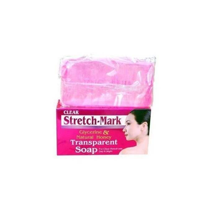 clear-stretch-mark-glycerin-natural-honey-transparent-soap-300g-1687782606
