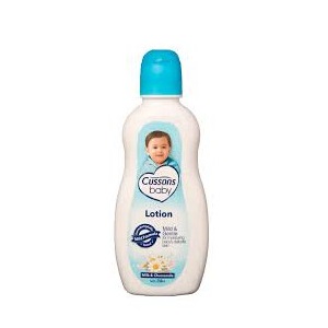 cussons-baby-mild-gentle-lotion-400ml-1733387488