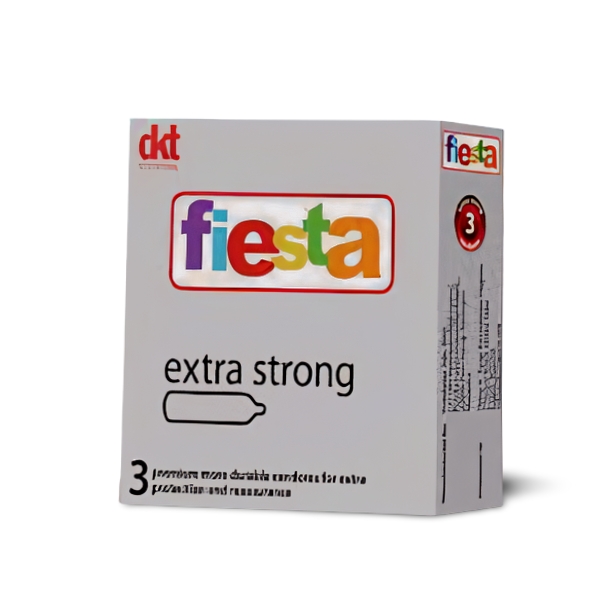 fiesta-extra-strong-condom-50g-1713272406