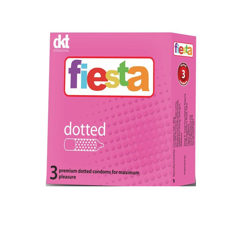 fiesta-dotted-condom-50g-1713272446