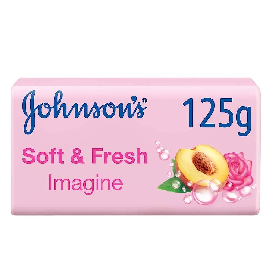 johnson-soft-fresh-imagine-bar-soap-125g-1707923645
