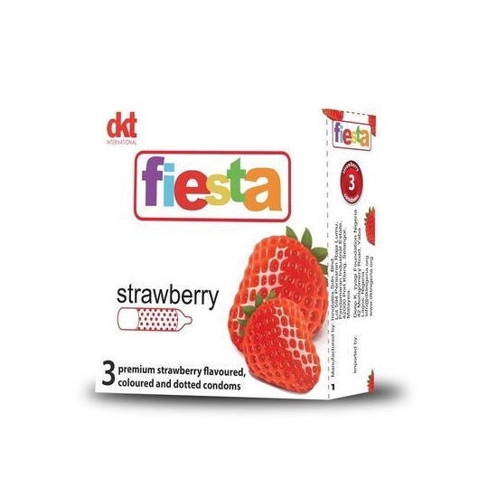 fiesta-strawberry-condom-50g-1713271875