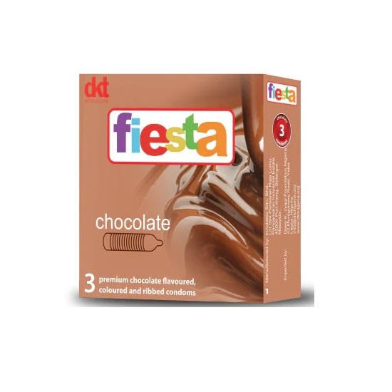 fiesta-chocolate-3-in-1-condom-50g-1713272594