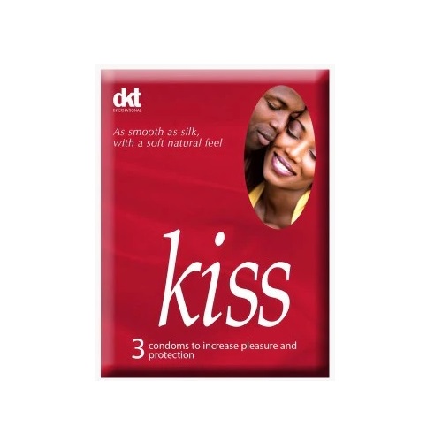 kiss-condom-50g-1730714437