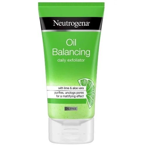 neutrogena-oil-balancing-scrub-150ml-1687785540