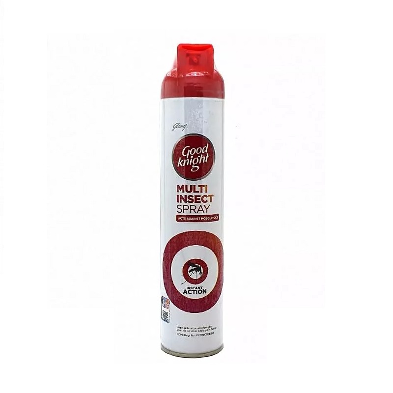 good-knight-multi-insect-killer-300ml-1717401834