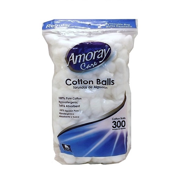 amoray-care-cotton-balls-300pcs-1687596629
