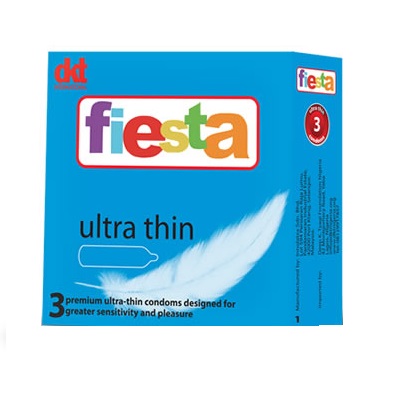fiesta-ultra-thin-20g-1713271455
