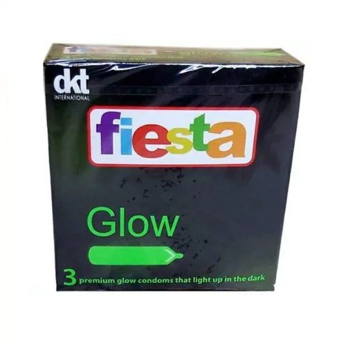 fiesta-3-in-1-glow-condoms-20g-1713272729