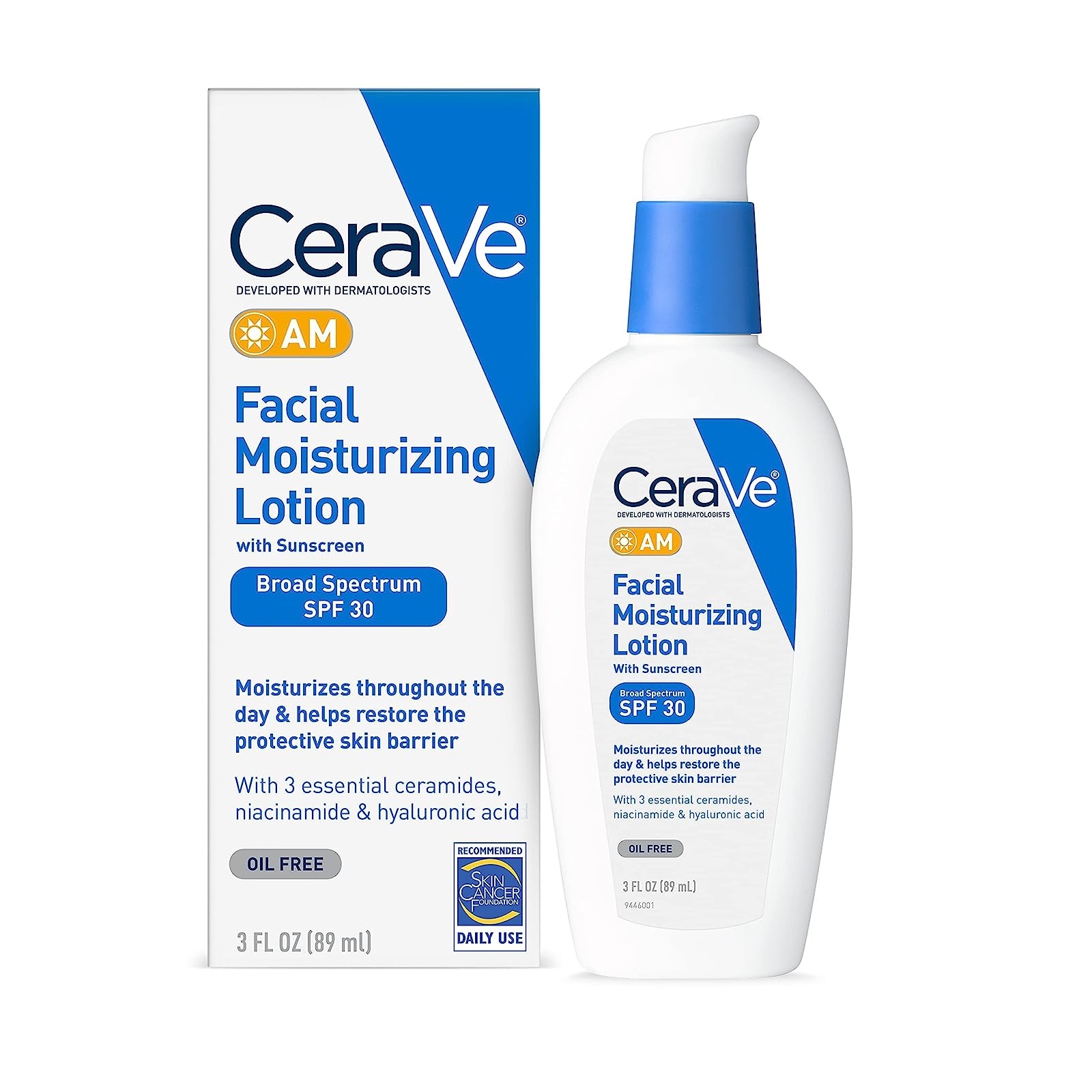 cerave-am-facial-moisturizing-lotion-spf-30-89ml-1687597943