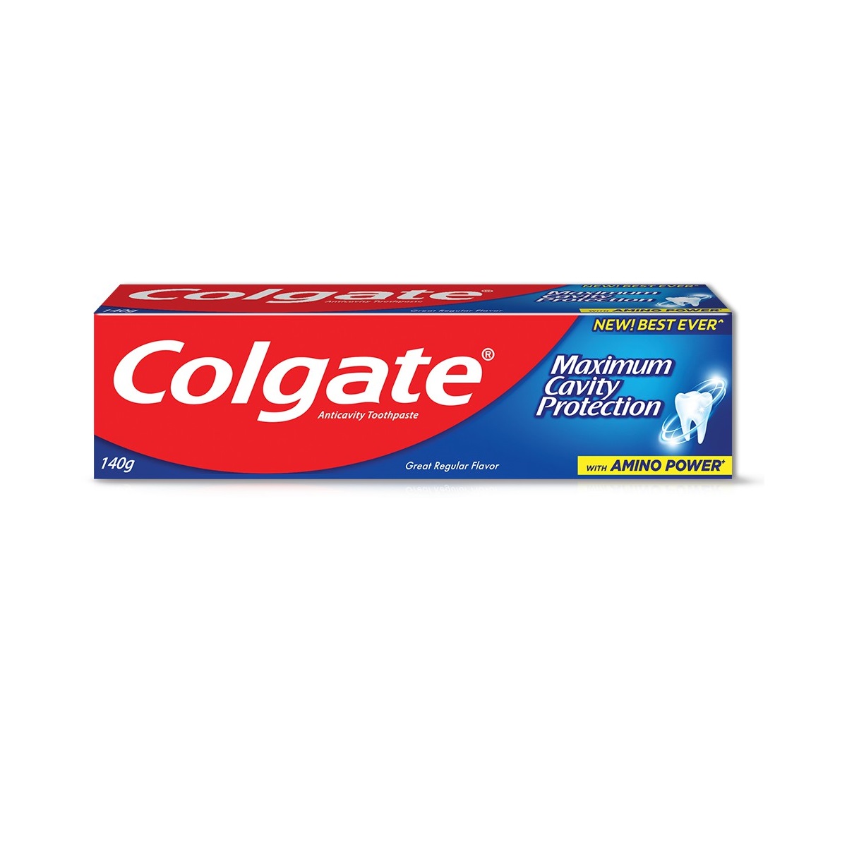 colgate-maximum-cavity-protection-toothpaste-130g-1732120801