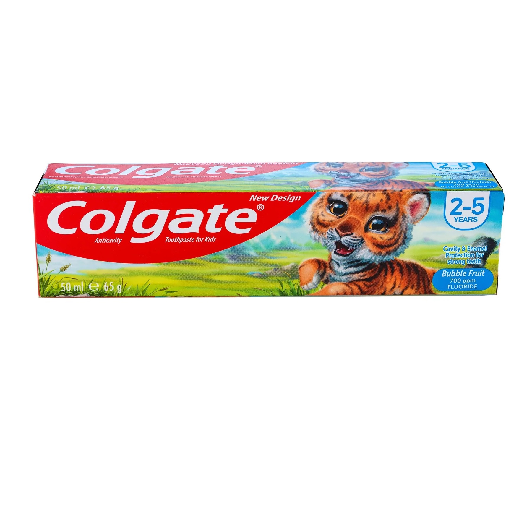 colgate-toddler-2-5years-toothpaste-50ml-1704296677