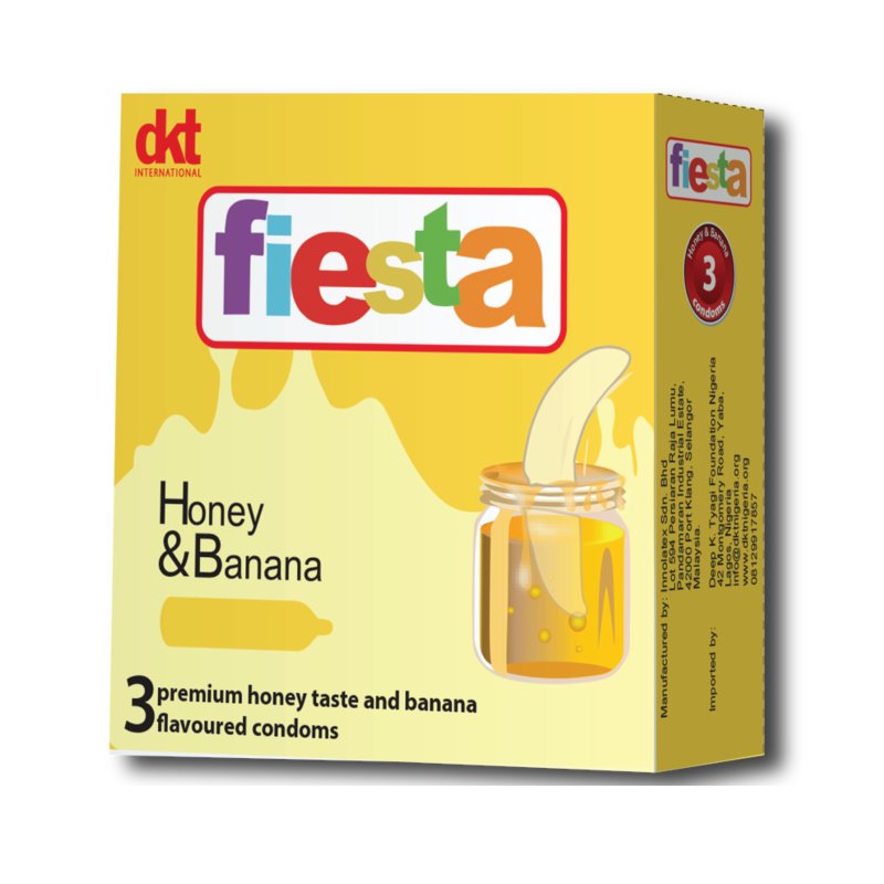 fiesta-honey-banana-condom-20g-1713272918