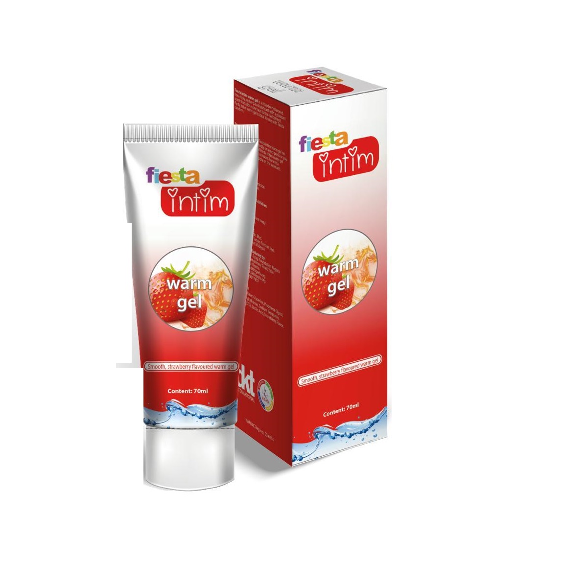 fiesta-intim-warm-gel-70ml-1708703760