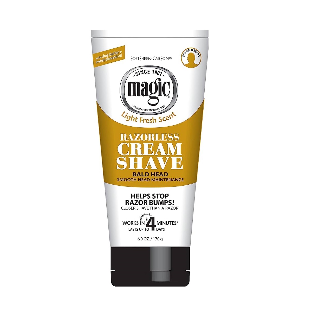 magic-razor-less-smooth-shave-cream-for-bald-head-yellow-170g-1687789265